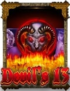 ทดลองเล่นทาง เข้า pg slot auto กับฟีเจอร์สุดเจ๋ง