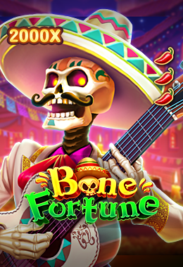 ทาง เข้า pg slot auto 168ฝาก เงิน โจ๊ก เกอร์ สนุกง่ายๆ มาพร้อมกับโอกาสชนะสูง