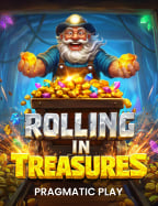 ทาง เข้า pg slot auto 168slotxo 100 รับ 100 ที่ต้องลอง