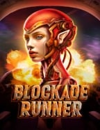 วิธีเจ๋ง ๆ สำหรับทาง เข้า pg slot auto wallet