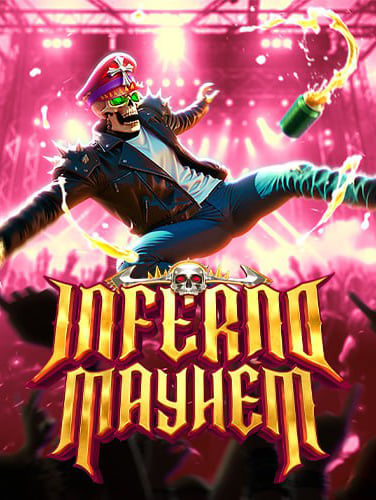 ทาง เข้า pg slot auto มือ ถือ เล่นง่ายได้ทุกที่ทุกเวลา