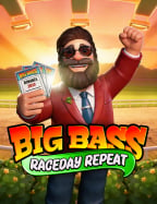 สนุกไม่หยุด! ทาง เข้า pg slot auto walletxo369 ที่น่าลองมาก!