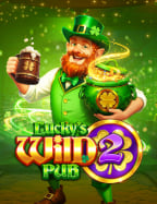 ทาง เข้า pg slot auto มือ ถือ ดาวน์โหลด เล่นง่ายกำไรงาม