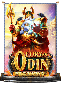 แนะนำ gacor 777 slot เกมสนุกจาก NetEnt