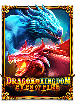 g2gbet สมัคร: สูตรเด็ดเกมทำเงินที่คุณไม่ควรพลาด