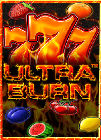 g2win เครดิต ฟรี การรีวิวเกมสล็อตจาก Spade Gaming