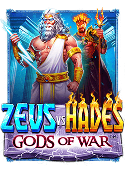 วิธีเล่น g888 สล็อต สำหรับมือใหม่สนุกสุดเหวี่ยง