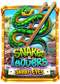 วิธีเล่น g2win เครดิต ฟรี ที่คุณไม่ควรพลาด!