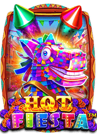 g9 slot xoแอ พ คา สิ โน ออนไลน์ ได้ เงิน จริง รีวิวสุดยอด