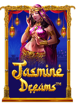 g888 สล็อต ทดลองเล่นสนุก ได้เงินง่าย