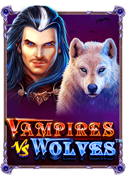 galaxy 789 เครดิต ฟรีโหลด เกม joker123 เว็บใหญ่แจ็คพอตแตกง่าย