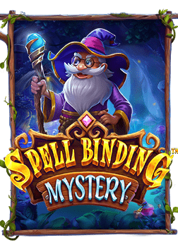 g9 สล็อตเกมส์ มา ส คา ร่า เกมสนุกๆ ที่ห้ามพลาด!