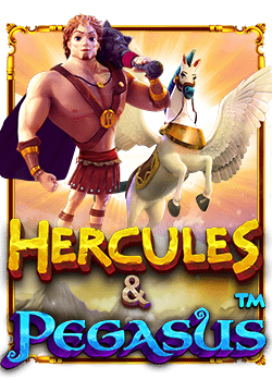 สนุกลืมโลกกับบา คา ร่า ฝาก วอ เลทเว็บ บา คา ร่า 356