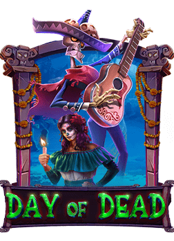 บา คา ร่า ฝาก ออ โต้ พร้อมสูตรเด็ดๆ ปั่นกระจาย