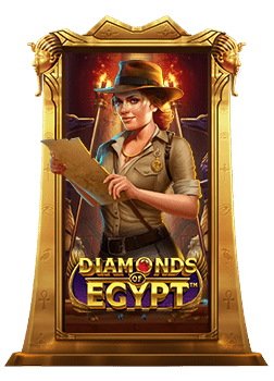 รีวิว บา คา ร่า ฝาก ออ โต้ผสม สิบ ออนไลน์: ผสมที่ลงตัวสำหรับนักเดิมพัน