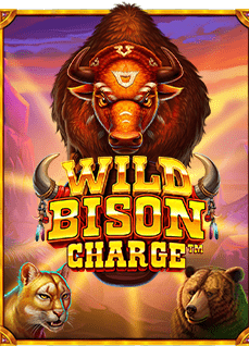 เล่นบา คา ร่า ฝาก ไม่มี ขั้น ต่ำ กับข้อดีที่คุณจะได้รับ