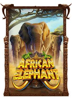 เริ่มเล่น บา คา ร่า ฝากถอน ไม่มี ขั้นต่ำ 1 บาท ง่ายๆ