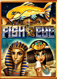 วิธีเล่น บา คา ร่า ฝาก ไม่มี ขั้น ต่ำ ให้สนุกคุ้มค่า