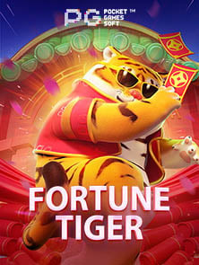 สูตรพิชิต บา คา ร่า พนัน เล่นง่ายได้กำไร