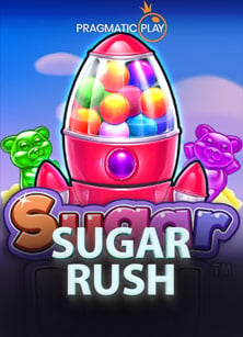 บา คา ร่า พร้อม สูตร ชนะง่ายๆ สไตล์ NetEnt