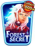 เคล็ดลับ บา คา ร่า พร้อม สูตร 2020 ที่ต้องรู้