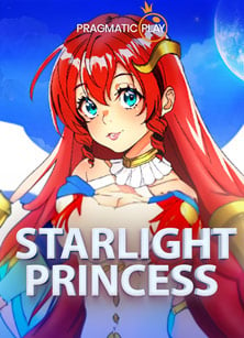 ประสบการณ์เล่นบา คา ร่า ฟรี 100 บาทเครดิต ฟรี 100 ถอน ได้ของจริง